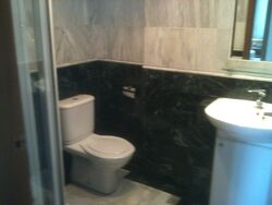 Evelyn Mansions (D11), Apartment #564669671